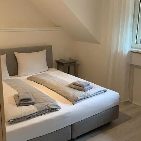 Wein Lodge Durbach - Josephsberg 2 Eksteriør bilde